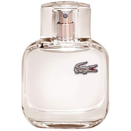 Lacoste Eau de Lacoste L.12.12 pour Elle Elegant
