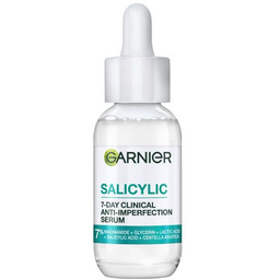 Pure Active Salicylic 7-Day Clinical serum przeciw niedoskonałościom