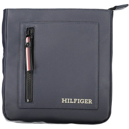 Torebka Tommy Hilfiger AM0AM11783