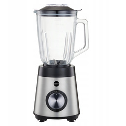 BLENDER KIELICHOWY BK7S ELDOM 1000W TRYP PULSE BUTELKA