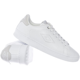 Buty męskie - Umbro Farrel UMM514001/1011-44