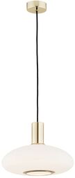Sagunto 4358 - Argon - lampa wisząca 1