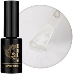 Top no wipe Kula Nails Show Off idealny