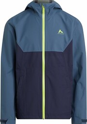 Mckinley Hoda Kurtka Navy/Navy M