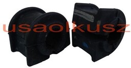 Tuleja / guma tylnego drążka stabilizatora 19mm MOPAR