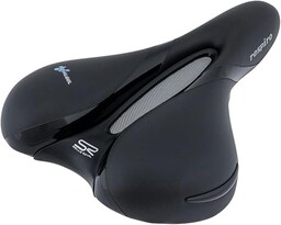 Selle Royal Respiro Moderate