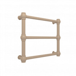 TERMA WGRE1043050-KBCOSX RETRO 430/504 Bright Copper SX