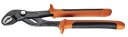 Szczypce NEO TOOLS 01-203