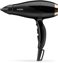 Suszarka do włosów Babyliss Pro 2300 2300