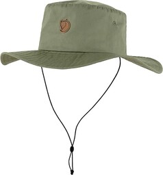 Czapka męska Fjallraven Hatfield