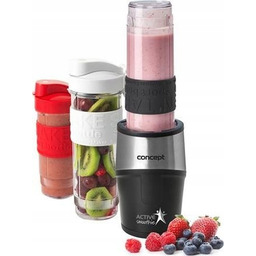 Blender kielichowy Concept SM3385