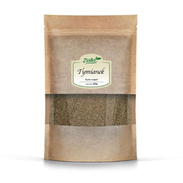 Ziółko Tymianek, 200 g