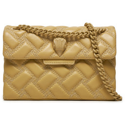 Torebka Kurt Geiger 9798742109 Żółty