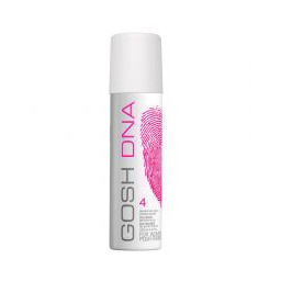 Gosh DNA 4 For Women, dezodorant w spray-u
