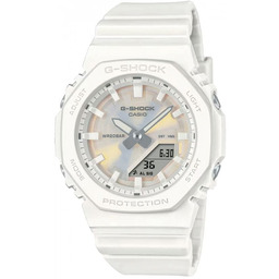 CASIO Zegarek G-SHOCK GMA-P2100PC-7AER