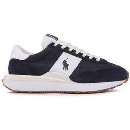 Sneakersy Polo Ralph Lauren