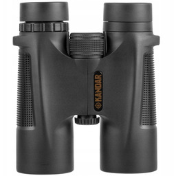 Kandar Lornetka dachowa 12x42