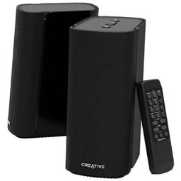 Creative T100 2.0