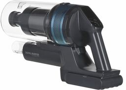 Odkurzacz pionowy Samsung Jet 60 Turbo VS15A6031R1/GE