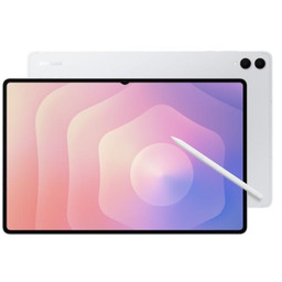 TABLET GALAXY TAB S11 ULTRA/14" 256GB SILV SM-X930