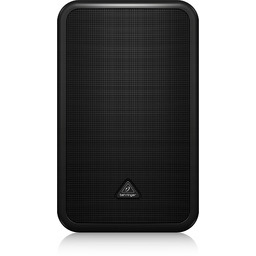 Behringer CE500D – aktywna kolumna instalacyjna 100