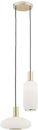 Sagunto 896 - Argon - lampa wisząca 2
