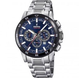 Festina 20352/3