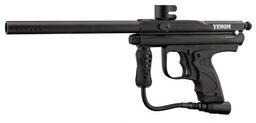 Marker paintballowy SWAP Gen2 Venom
