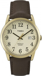 Timex TW2P75800