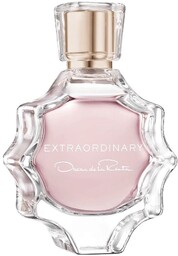 Extraordinary woda perfumowana spray 90ml