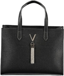 TOREBKA VALENTINO BAGS DAMSKA CZARNA
