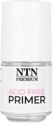 Primer bezkwasowy Acid Free NTN Premium 5 ml