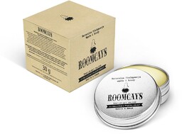 Roomcays 30ml nawilżający balsam do pielęgnacji brody