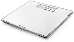 Waga łazienkowa SOEHNLE 63853 Style Sense Comfort 100