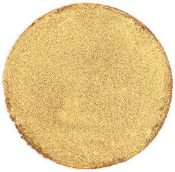 Barwnik W Proszku Złoty Pyłek Gold Dust Słodki