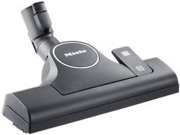 MIELE, SBD 365-3 Eco Ssawka podłogowa AllTeQ Eco