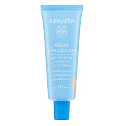 Apivita Aqua Beelicious krem nawilżający Healthy Glow Hydrating