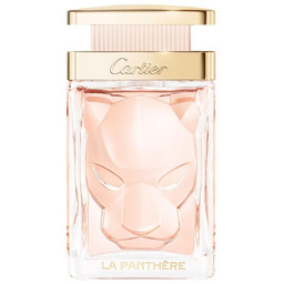 CARTIER La Panthere EDT spray 50ml