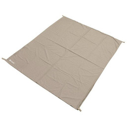 Easy Camp, Wkładka do śpiwora, Outwell Cotton Liner