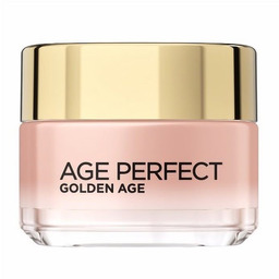 L''OREAL Age Perfect Golden Age krem ujędrniający