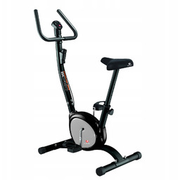 Rower treningowy Body Sculpture Bc 1430 Black
