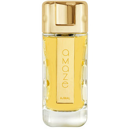 Ajmal Amaze woda perfumowana 75 ml