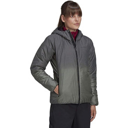 adidas W Windwe Ins J Kurtka damska