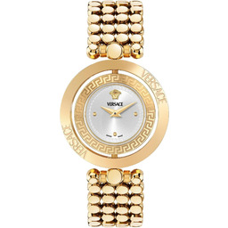 Versace VEHFA0625