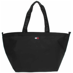 Torebki Tommy Hilfiger AW0AW17891BDS