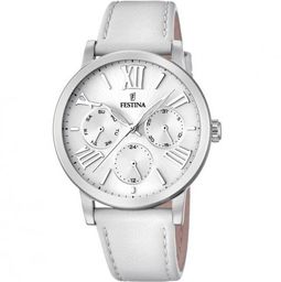 Festina 20415/1