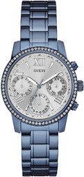 Guess W0623L4