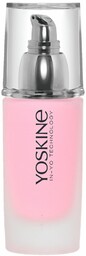 Yoskine Mezo Peptide Expert serum do twarzy modelujące
