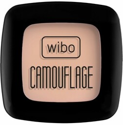 WIBO_Camouflage korektor kryjący do twarzy 4