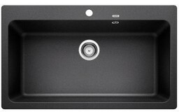 BLANCO 521811 BLANCO Zlewozmywak NAYA XL 9 Silgranit